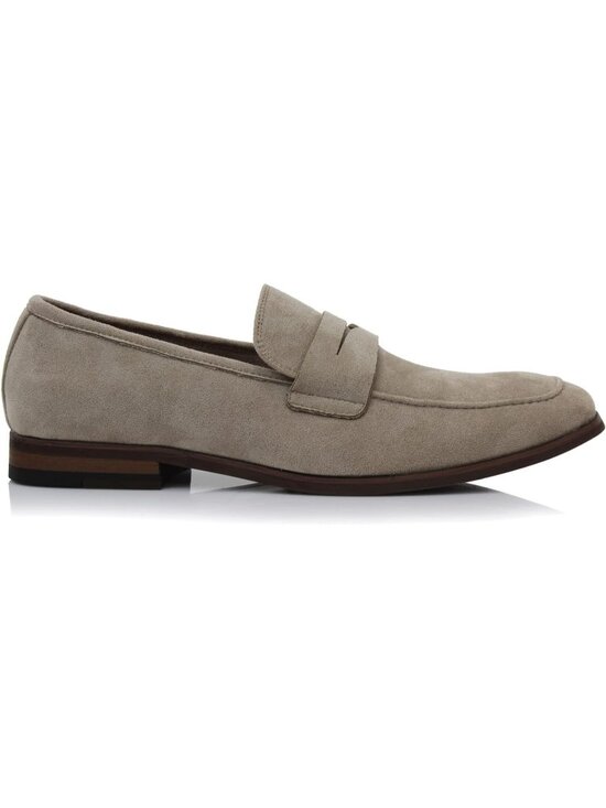 Loafers_&_Slip_Ons